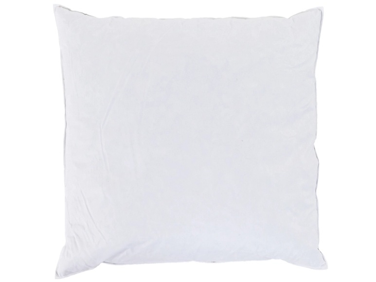 Kissen FEELINGS BY BILLERBECK MERITA 65x65cm