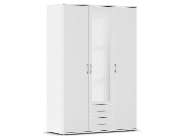 rauch BLUE Kleiderschrank »Twin«