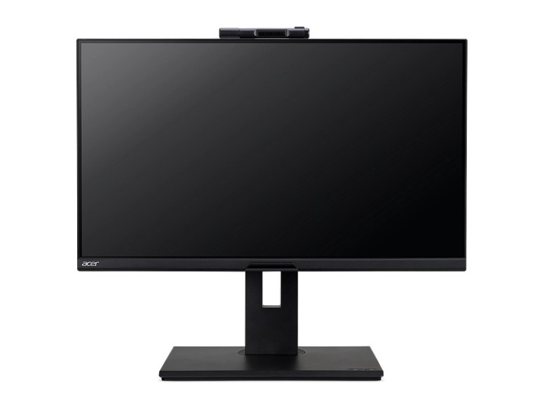 Acer B248Ybemiqprcuzx Monitor