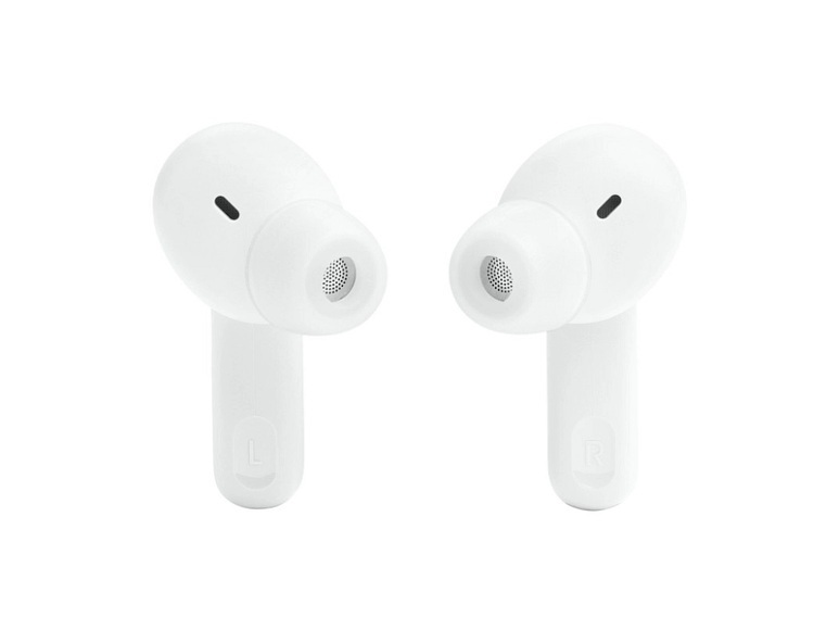 JBL Tune Beam ANC In-Ear Kopfhörer