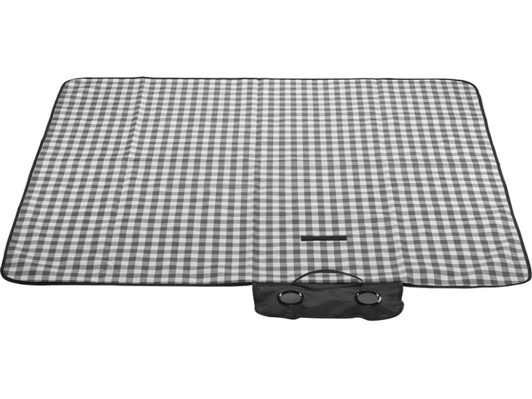 Lautsprecher CELLULARLINE Bluetooth