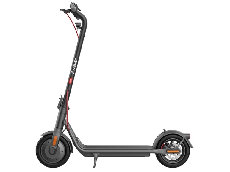 NAVEE E-Scooter V40i 350W 40KM