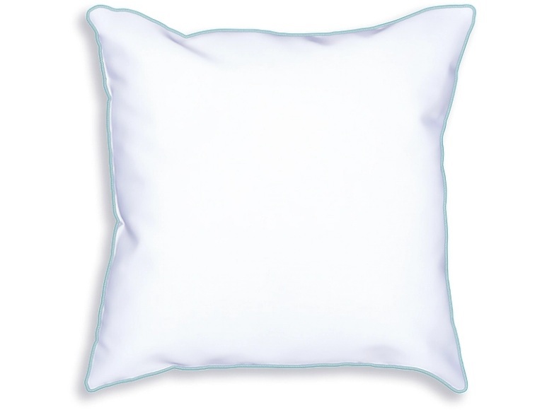 Kissen DODO MICRO PROTECT MEDIUM 50x70cm
