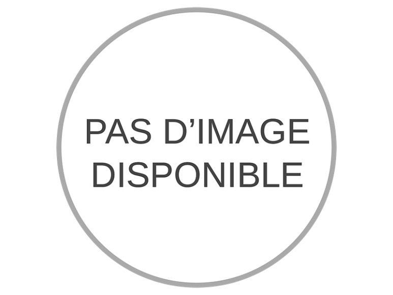 Künstliche Pflanze LIA