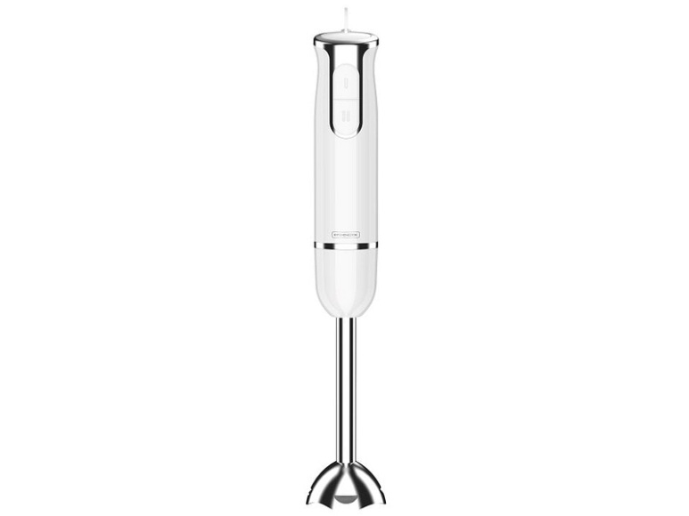 Stabmixer KITCHENCOOK HAND X