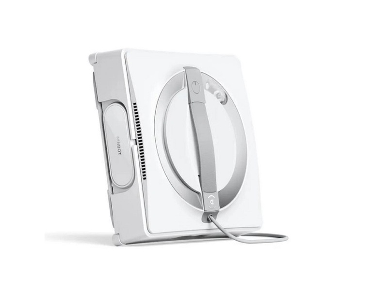 Ecovacs Winbot W2 OMNI Staubsauger Roboter