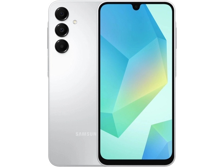 Samsung Galaxy A16 4G