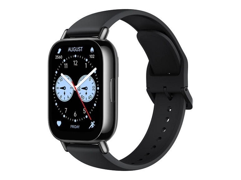 Redmi Watch 5 Lite, Smartwatch