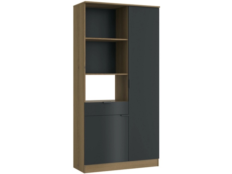 Anrichte EDEN GAMI 41x100x200cm
