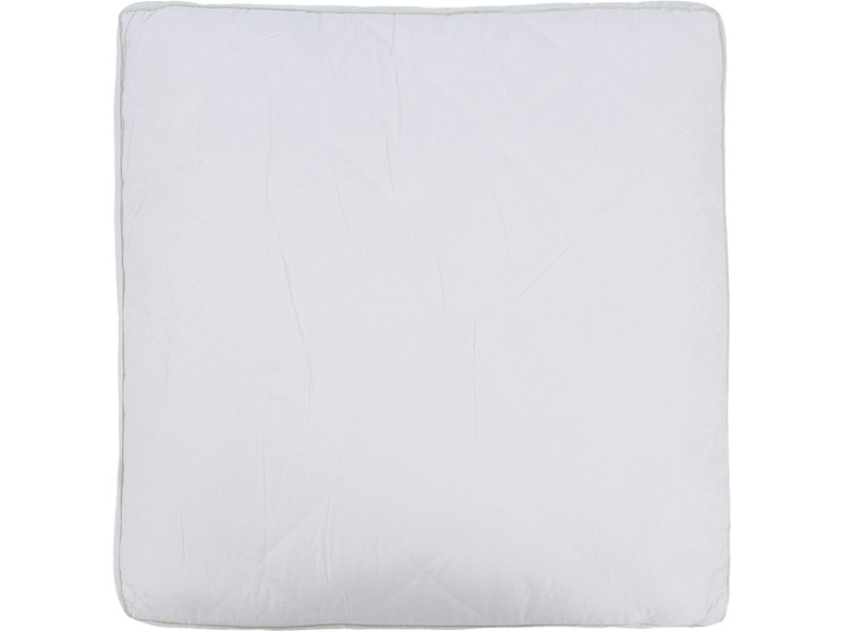 Kissen BAMBOO 65x65cm