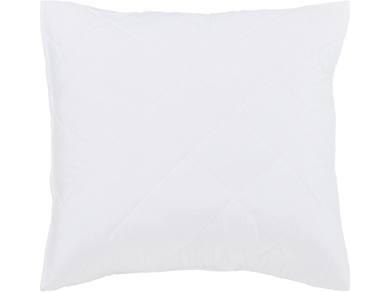 Kopfkissenbezug REFRESH 65x65cm polyester