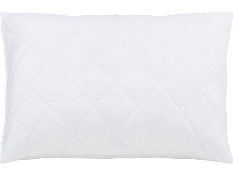 Kopfkissenbezug REFRESH 50x70cm polyester