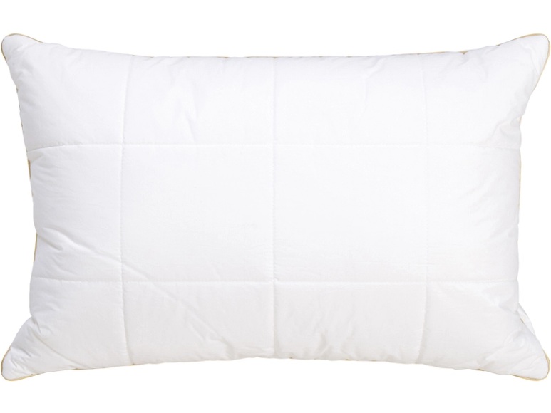 Kissen SILK 40x60cm