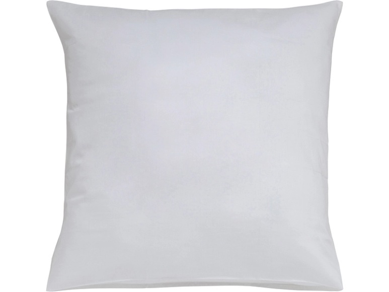 Kopfkissenbezug PERLA 65x65cm seide