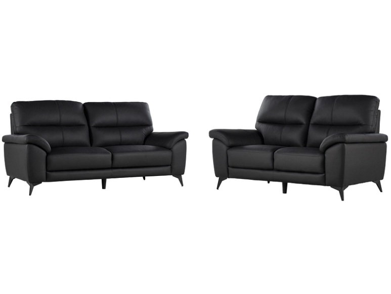 Sofa-Set MALACCA