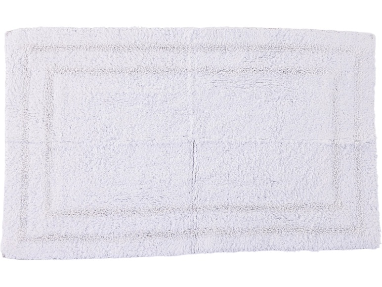 Badematte ROB 50x80cm