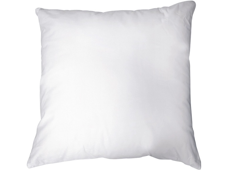 Kissen DODO ALLERGO PROTECTION 65x65cm