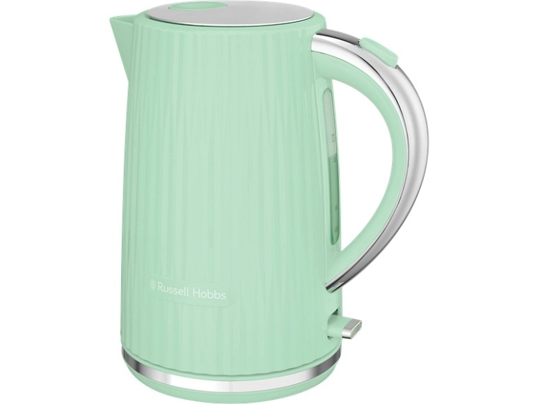RUSSELL HOBBS Wasserkocher 27364-70 1.7L