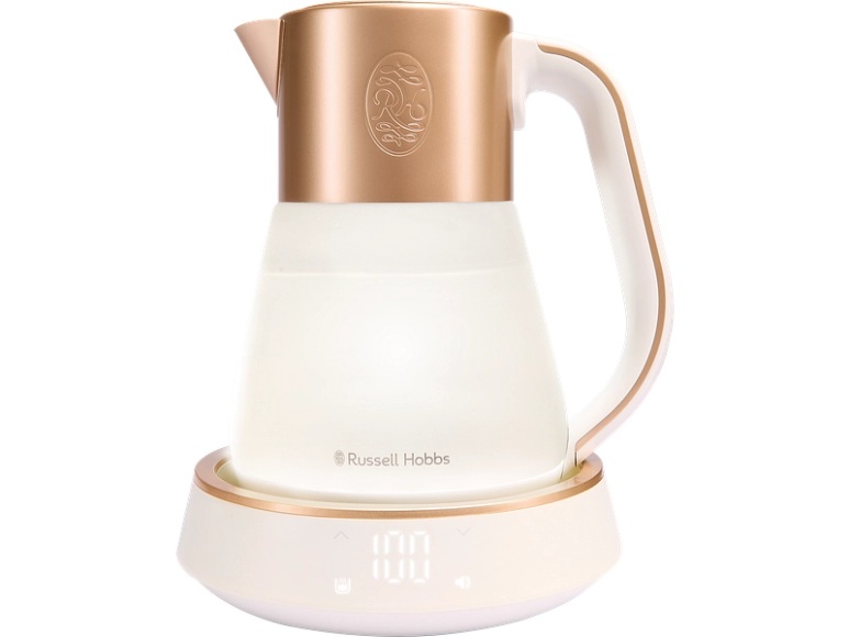 RUSSELL HOBBS Wasserkocher 27450-70 1.7L