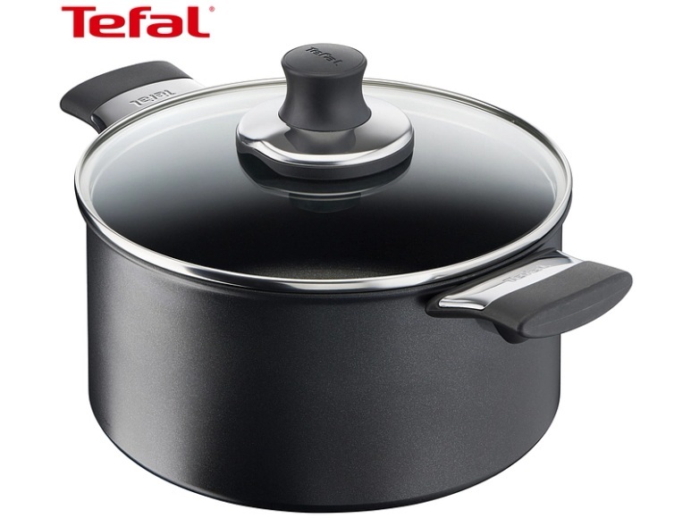 Tefal Kochtopf Excellence