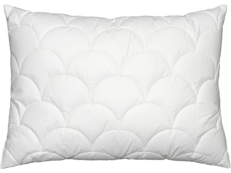 Kissen NATURAL TOUCH 50x70cm