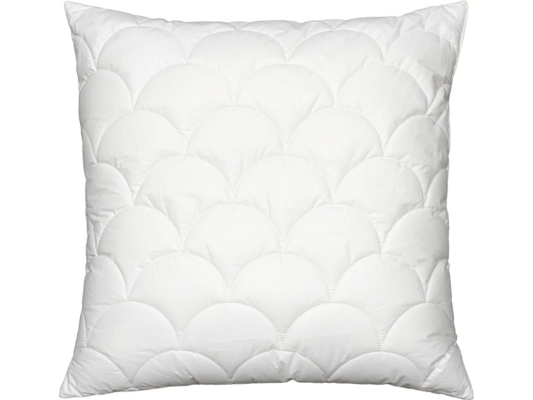 Kissen NATURAL TOUCH 65x65cm