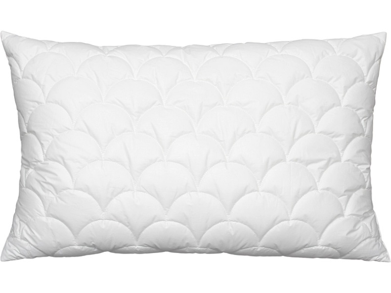 Kissen NATURAL TOUCH 65x100cm