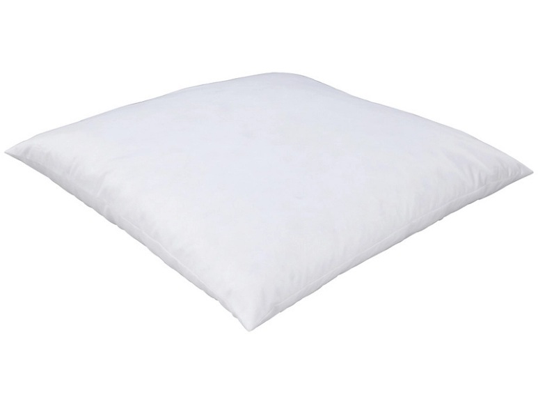 Kissen ALBIS NUBES FORTE 65x65cm