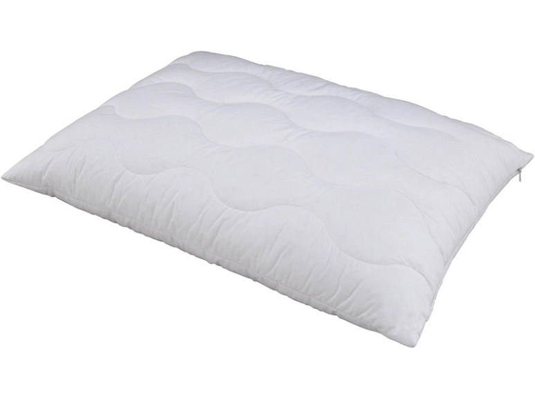 Kissen ALBIS OPPOS MEDIUM 50x70cm