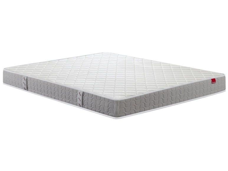 Matratze EPEDA FIORA 160x200cm Schaum fest