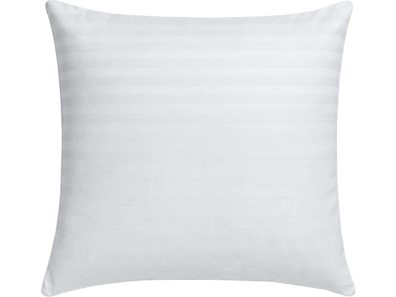 Kissen NUKA HOME NUVIA 65x65cm