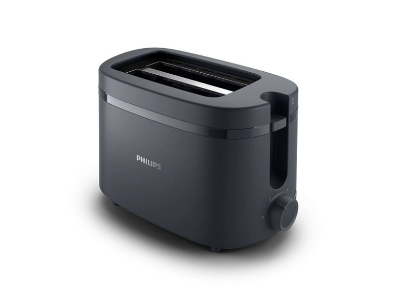 Philips Toaster Hd2510/91