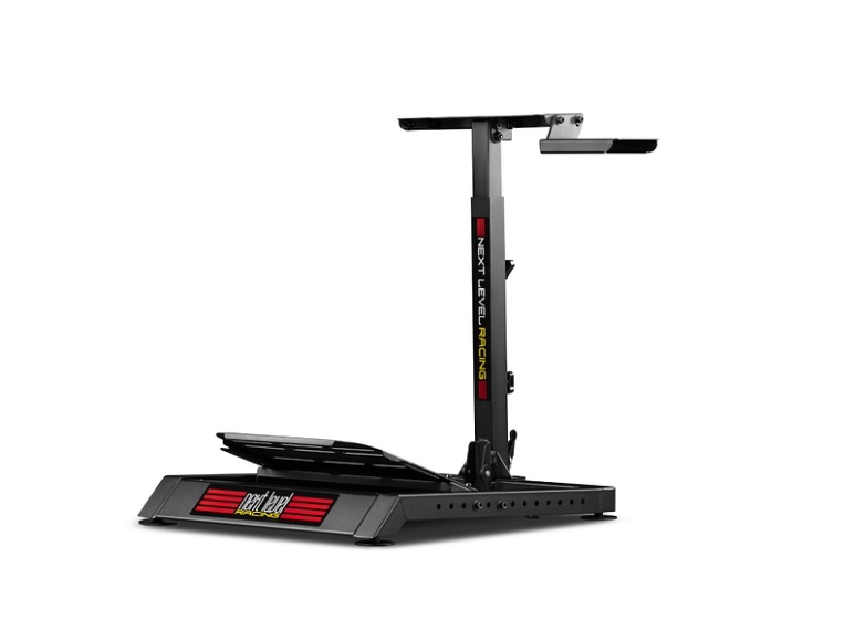 Next Level Racing Wheel Stand Lite