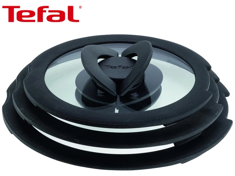 Deckel-Set Deckel-Set