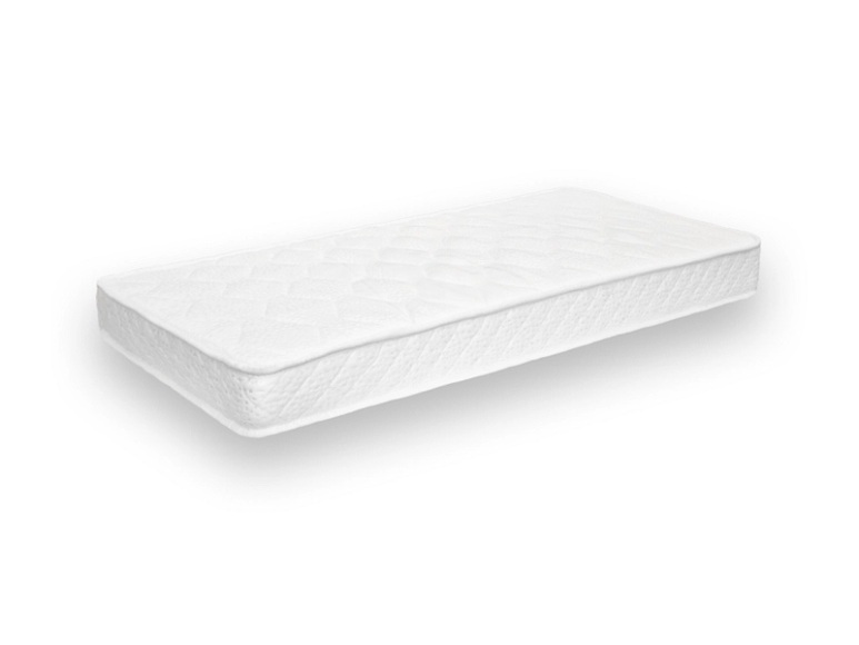 CELESTA Matratze BAMBINO 70x140cm Schaum mittel