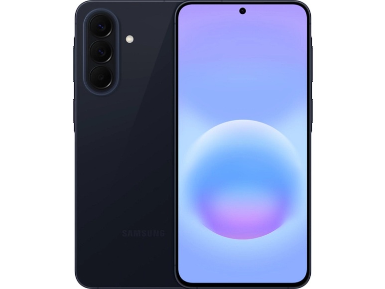 Samsung Galaxy A57 - 512 GB, Awesome Navy, 6.7