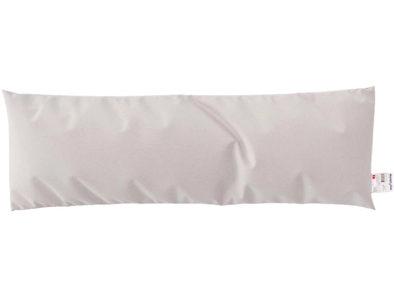 SOFTSLEEPKissen SIDE SLEEPER 40x130cm
