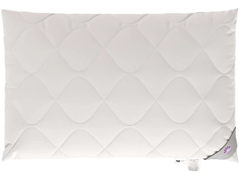 LOTUSPfulmen BIO COMFORT 65x100cm