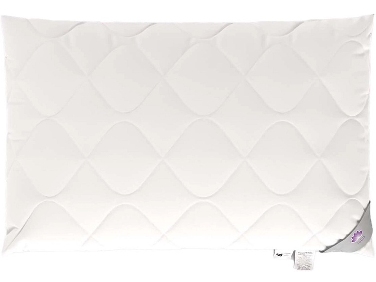 LOTUSKissen BIO COMFORT 50x70cm