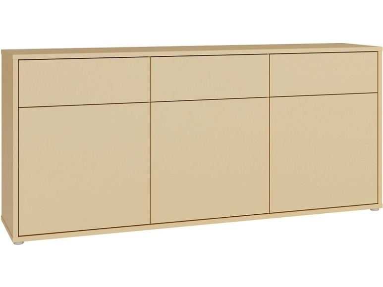Sideboard ALICE SPRINGS 41.5x184.2x83.1cm