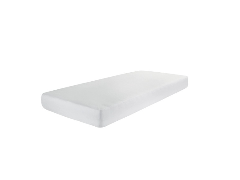 Dormisette Molton Berta