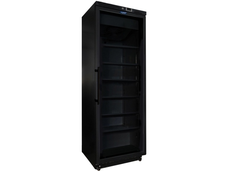 FRIGELUX Gefrierschrank CFN400N 328L No Frost