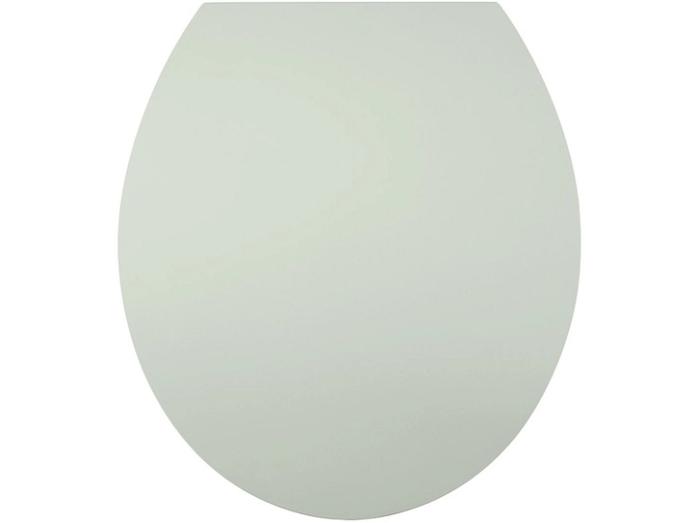 DiAqua WC-Sitz Hollywood Slow-Mo.sage