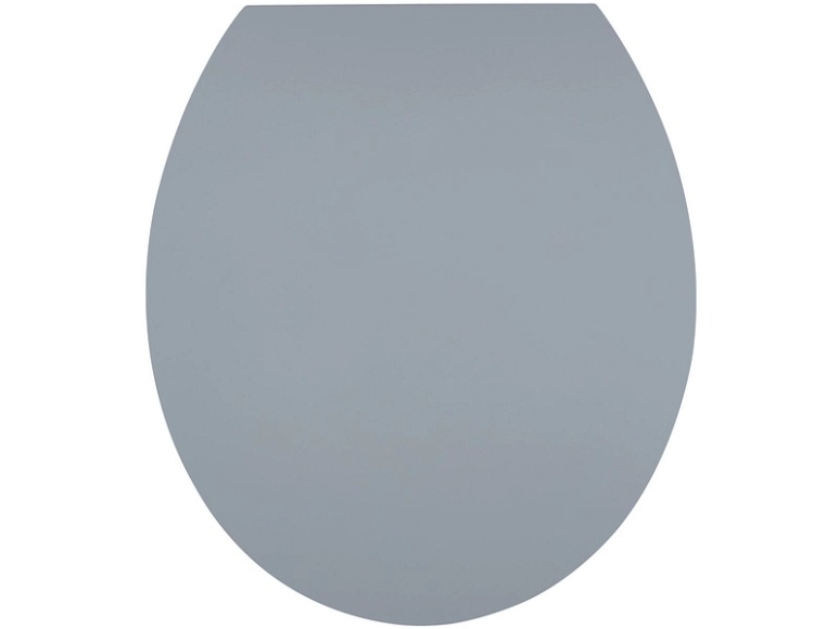 diaqua® WC-Sitz »Hollywood Slow Down«
