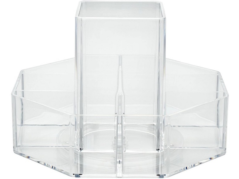 diaqua Organizer Tula