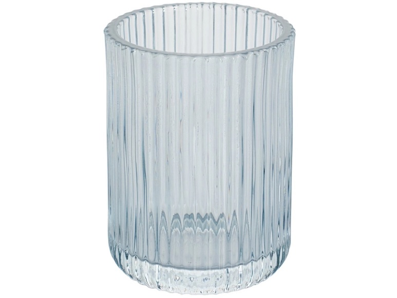 Mundspülbecher Kira