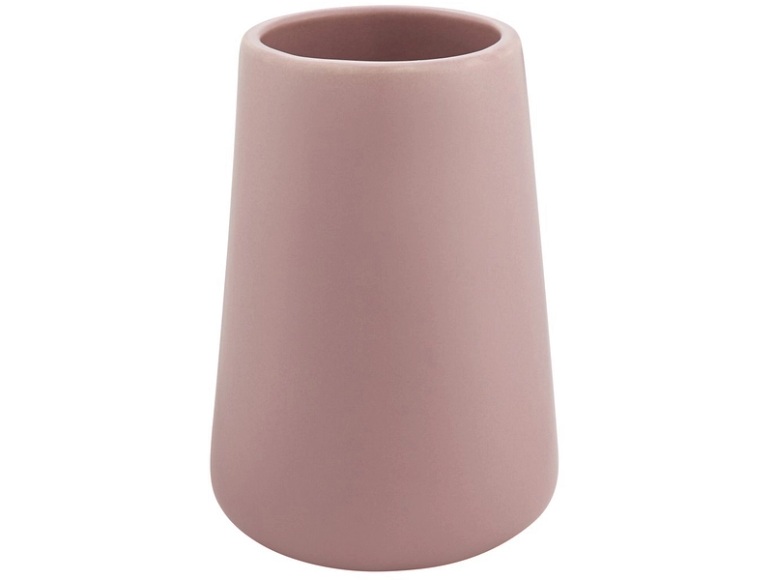 diaqua Mundspülbecher Yuma berry matt