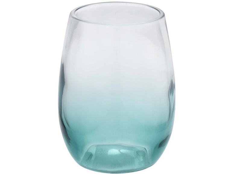 diaqua Mundspülbecher Farin aqua