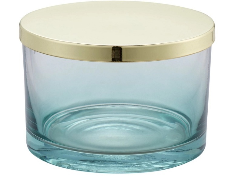 diaqua Kosmetikdose Farin aqua