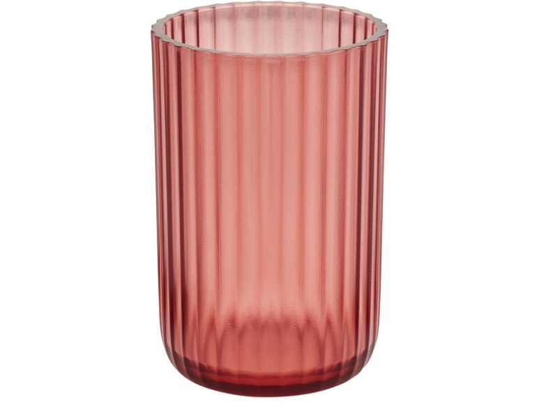 diaqua Mundspülbecher Priscilla, kirsche